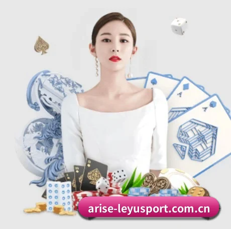 市场拓展
